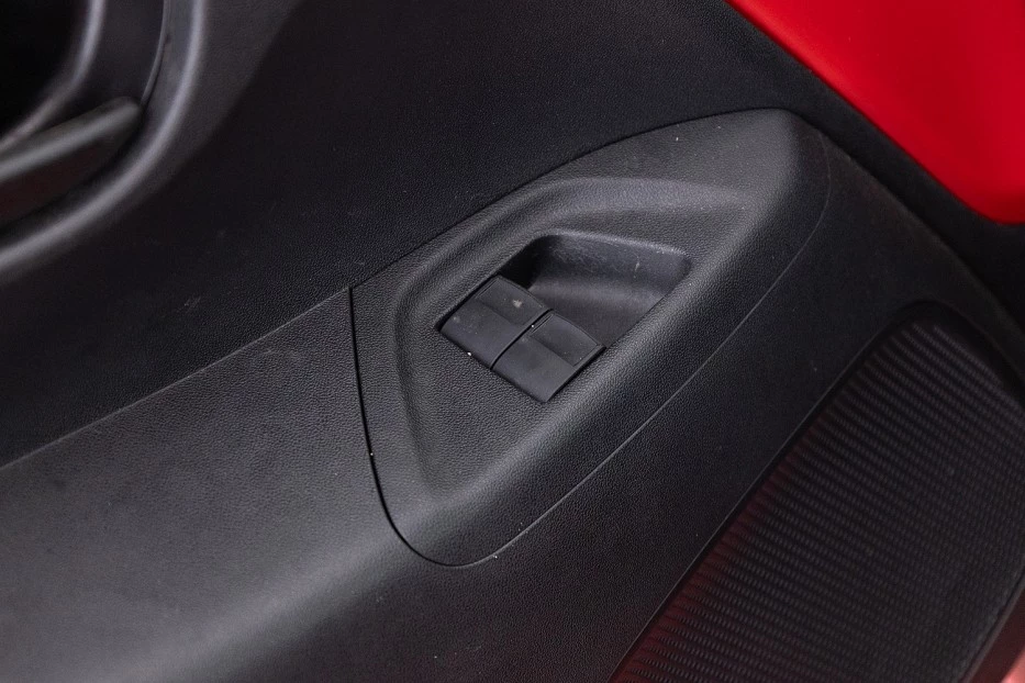 Toyota Aygo – foto 15