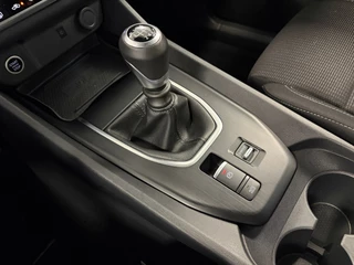 Nissan QASHQAI – thumbnail 21