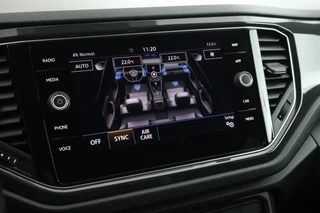 Volkswagen T-Roc – thumbnail 31