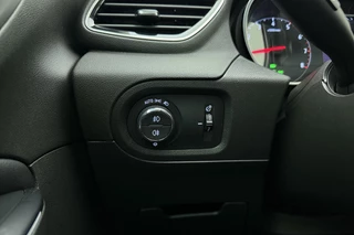 Opel Grandland X – thumbnail 19