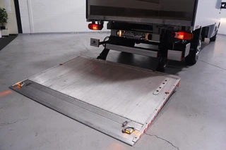 Nissan Interstar – thumbnail 3