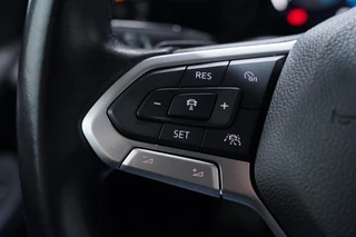 Volkswagen Golf – thumbnail 22