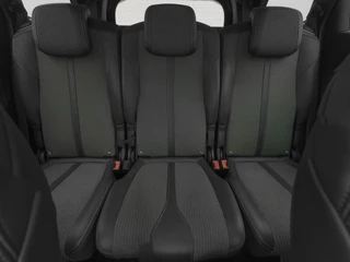 Peugeot 5008 – thumbnail 24