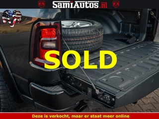 Dodge Ram 1500 – thumbnail 60