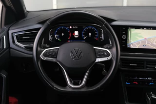 Volkswagen Polo – thumbnail 14