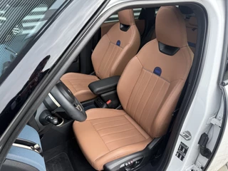 MINI Countryman – thumbnail 13