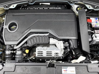 Citroën C3 – thumbnail 19