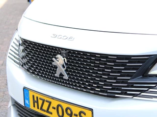 Peugeot 3008 – thumbnail 24