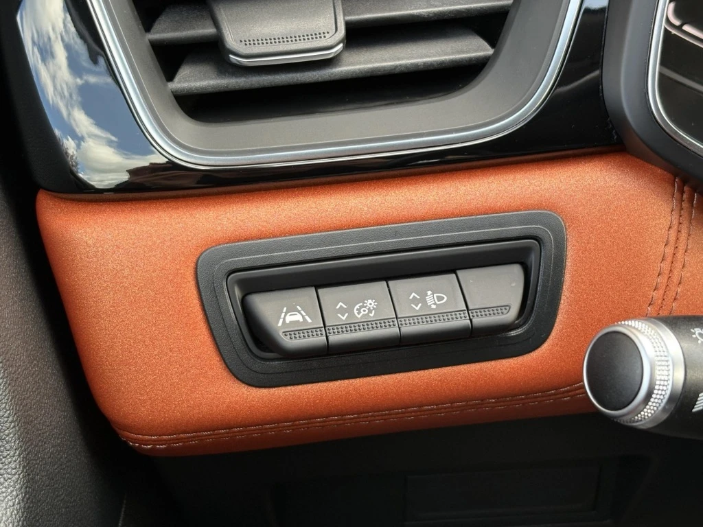 Renault Captur – foto 56