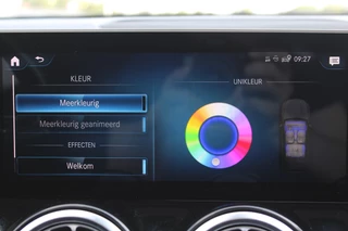 Mercedes-Benz GLB – thumbnail 25