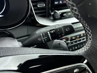 Kia ProCeed – thumbnail 30
