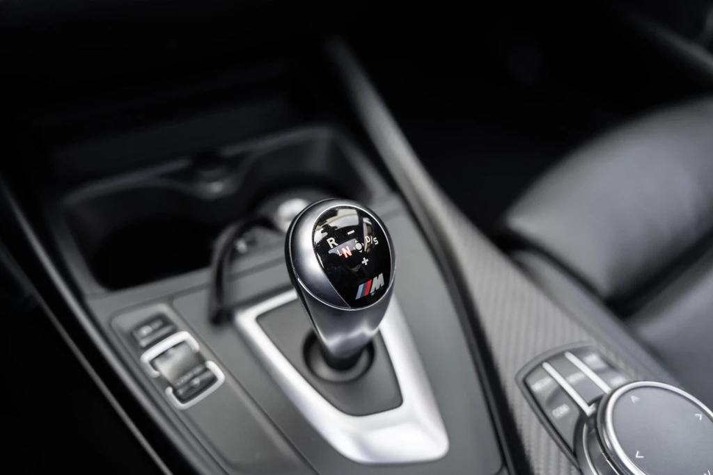 BMW M2 – foto 38