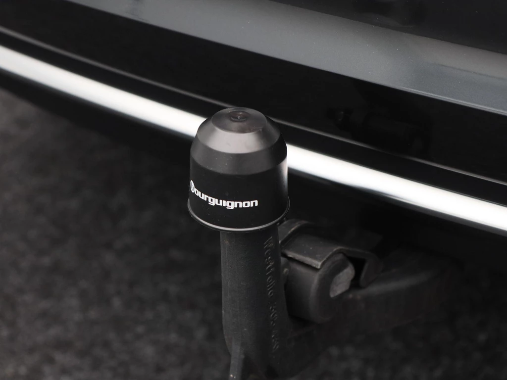 Audi A4 – foto 16