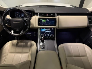 Land Rover Range Rover Sport – thumbnail 10