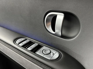 Hyundai IONIQ 5 – thumbnail 21