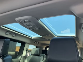 Citroën Jumpy – thumbnail 54