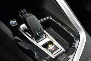 Peugeot 3008 – thumbnail 24