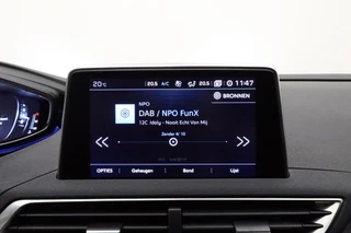 Peugeot 5008 – thumbnail 24