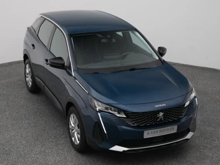 Peugeot 3008 – thumbnail 16