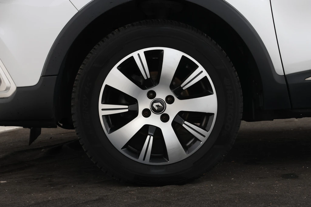 Renault Captur – foto 8