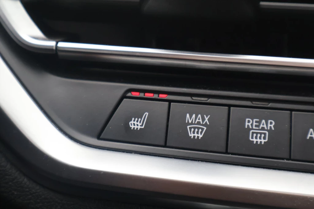 BMW 3 Serie – foto 17