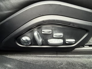 Porsche Panamera – thumbnail 41