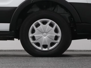Ford E-Transit – thumbnail 43