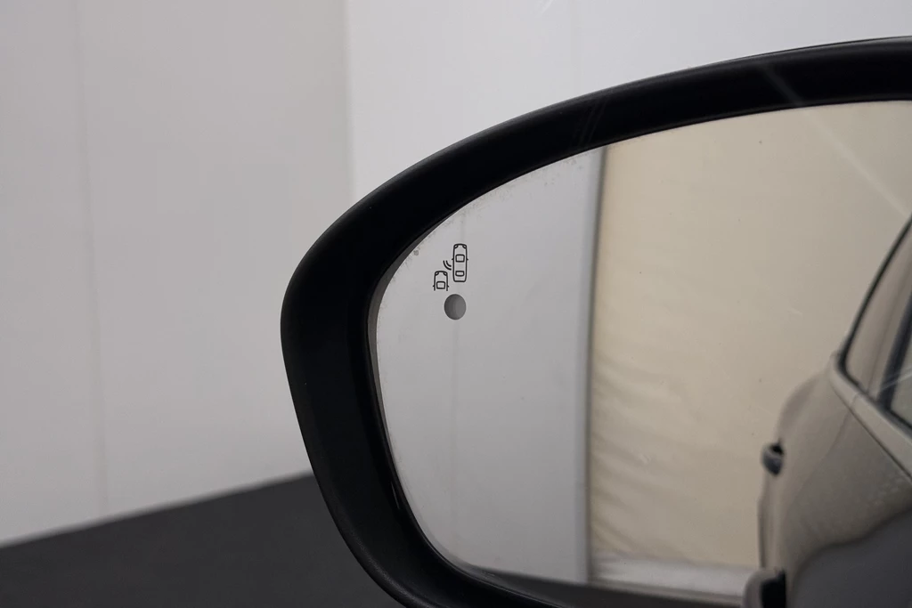 Renault Arkana – foto 17