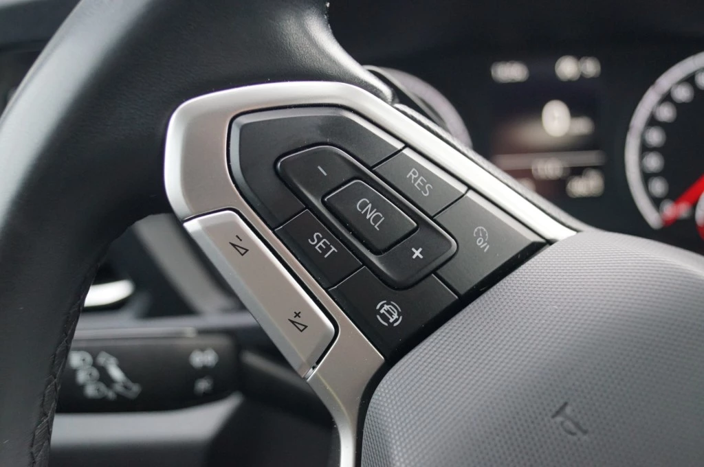 Volkswagen Caddy – foto 43