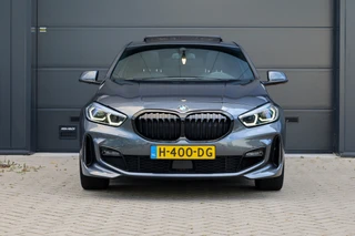 BMW 1 Serie – thumbnail 16