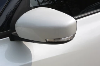Suzuki Swift – thumbnail 14