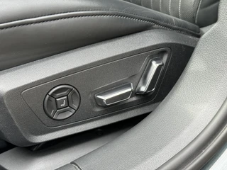 Audi A6 – thumbnail 23