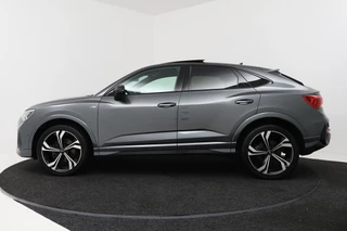 Audi Q3 – thumbnail 2