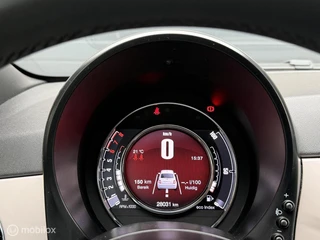 Fiat 500 – thumbnail 15