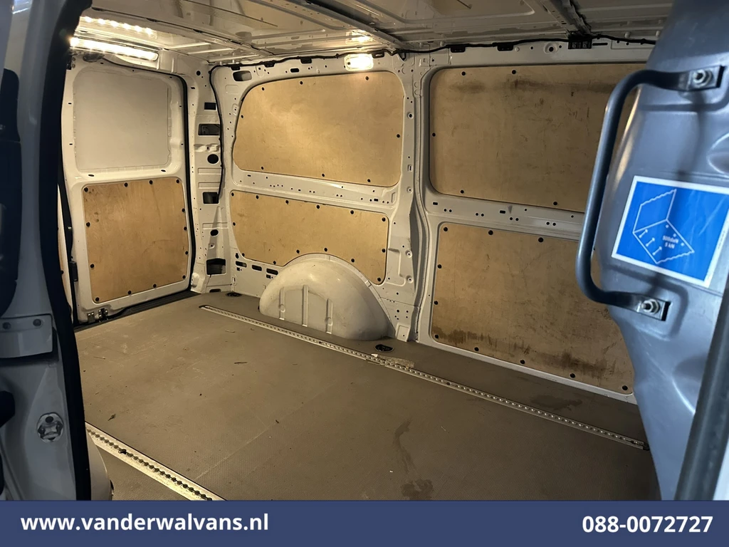 Mercedes-Benz Vito – foto 14