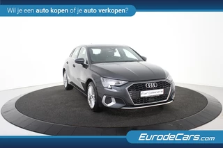 Audi A3 – thumbnail 13
