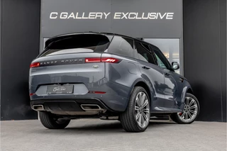 Land Rover Range Rover Sport – thumbnail 7