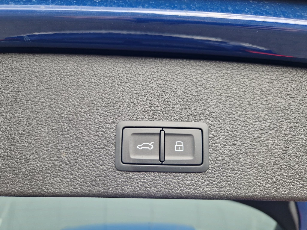 Audi Q2 – foto 17