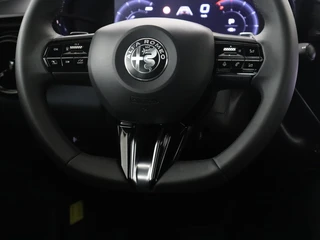 Alfa Romeo Junior – thumbnail 8