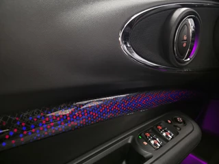 MINI Clubman – thumbnail 73