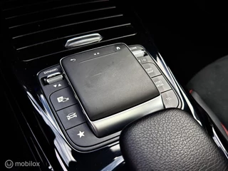 Mercedes-Benz A-Klasse – thumbnail 19