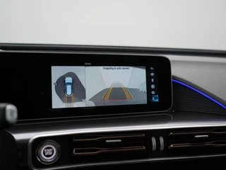 Mercedes-Benz EQC – thumbnail 22