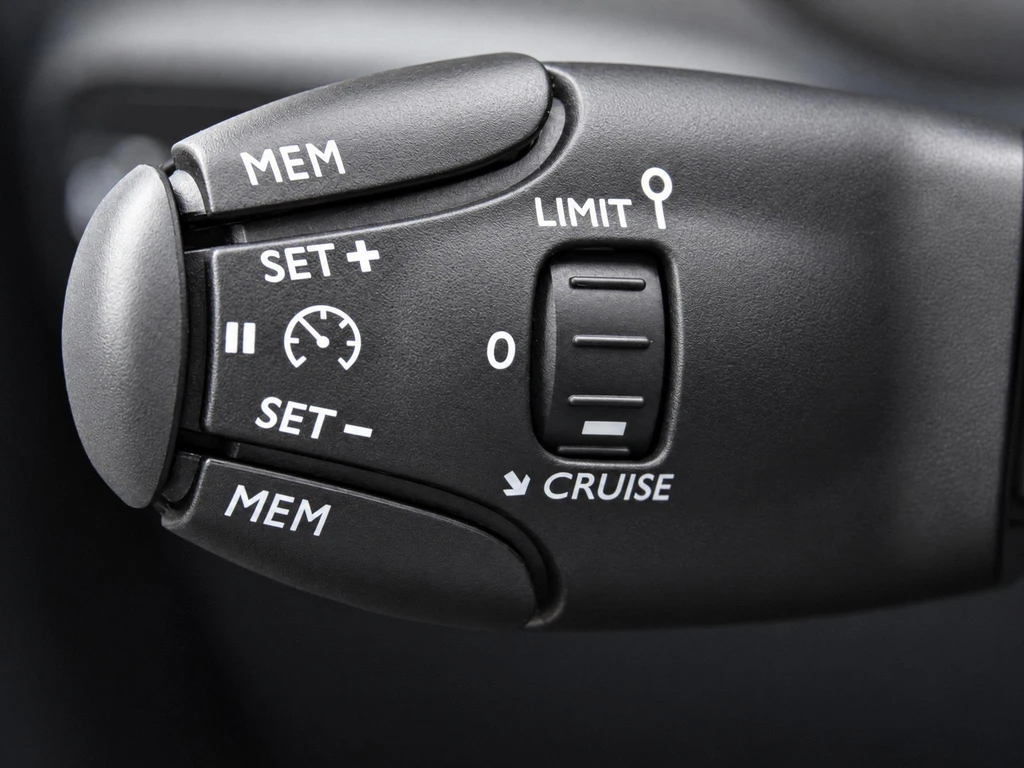 Citroën C3 – foto 23
