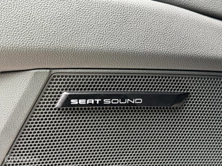 SEAT Leon – thumbnail 27