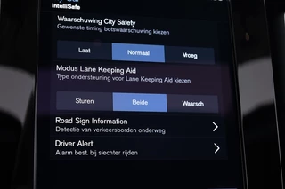 Volvo XC40 – thumbnail 22