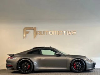 Porsche 911 – thumbnail 7