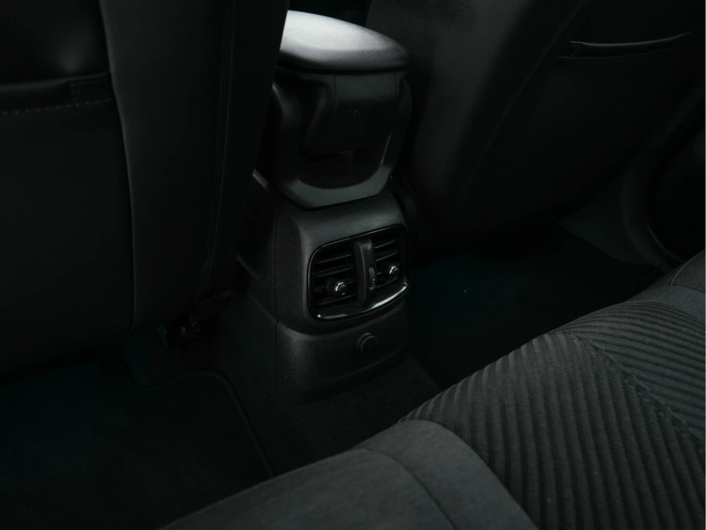 MINI Countryman – foto 28