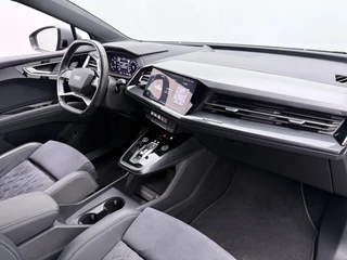 Audi Q4 e-tron – thumbnail 37