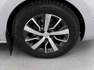 Toyota ProAce – thumbnail 38