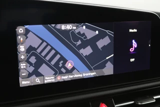 Kia Niro – thumbnail 41